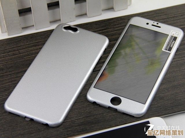 手机贴膜技巧全解析,轻松学会无气泡完美贴膜方法 手机贴膜技巧全解析,轻松学会无气泡完美贴膜方法