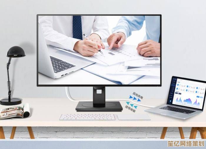 升级办公装备，玻璃鼠标垫带来极致顺滑与舒适，助力高效办公每一刻