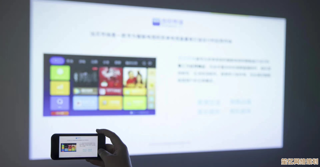 升级办公装备，玻璃鼠标垫带来极致顺滑与舒适，助力高效办公每一刻