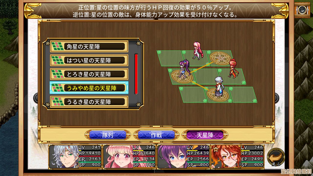 探索中国游戏大厅:千款游戏一触即达,娱乐世界任你遨游 探索中国游戏大厅:千款游戏一触即达,娱乐世界任你遨游