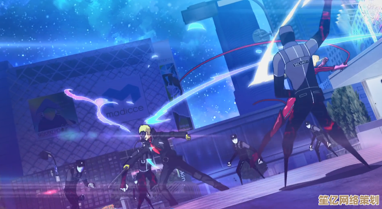 Switch 2平台女神异闻录3 Reload 2025试玩发布,高清画质与性能实测揭晓 Switch 2平台女神异闻录3 Reload 2025试玩发布,高清画质与性能实测揭晓