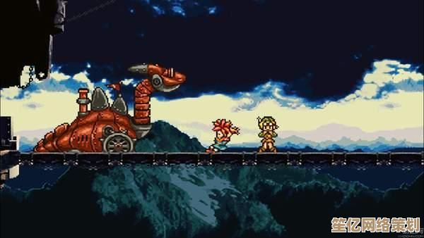 掌上Steam：突破时空限制，随时随地沉浸游戏体验