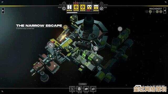 2025年元宇宙寻宝启程，黑色信标2-4宝箱开启跨维度虚拟奖励挑战！