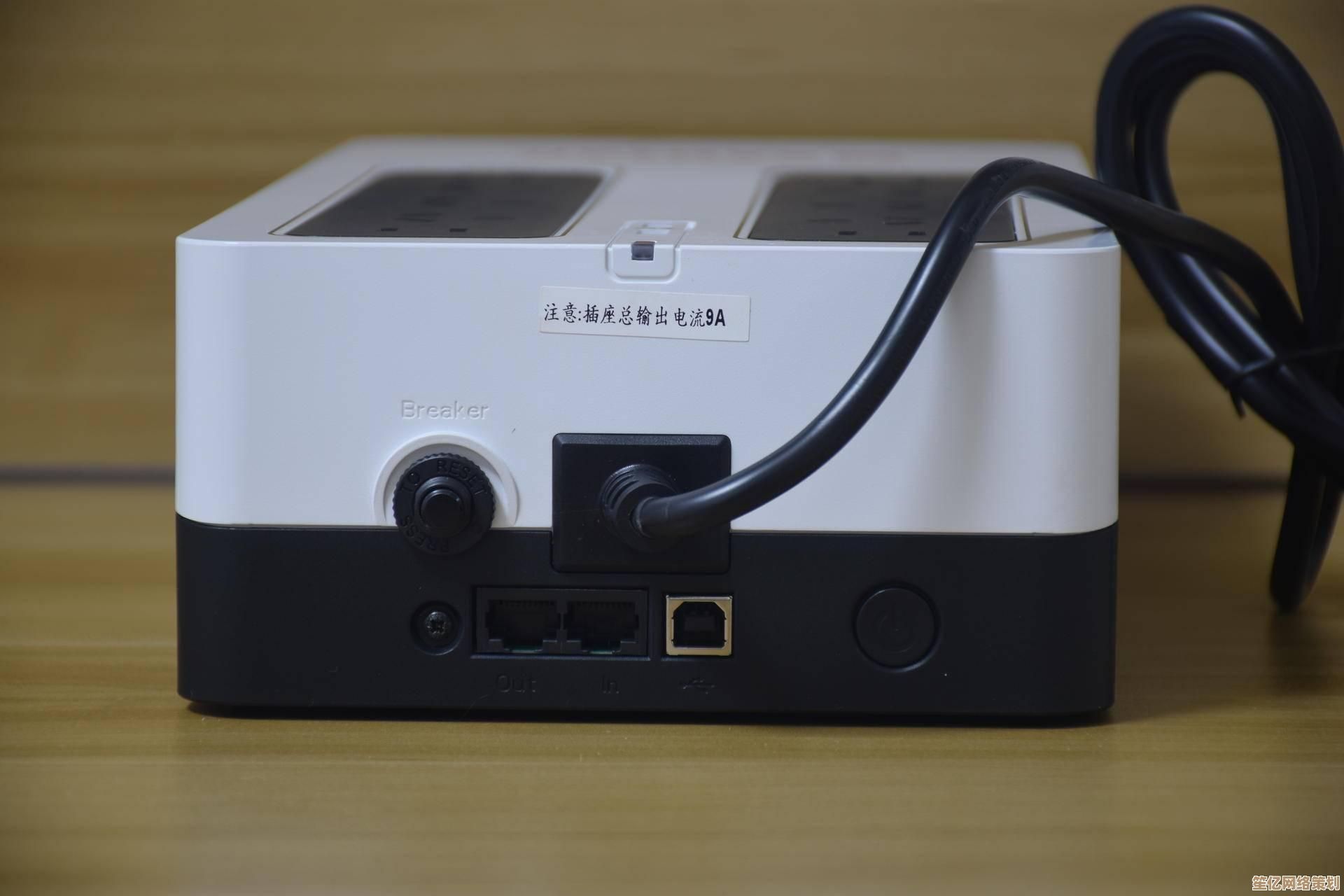 硬盘数据恢复工具：高效修复各类硬盘故障，保障数据安全无忧