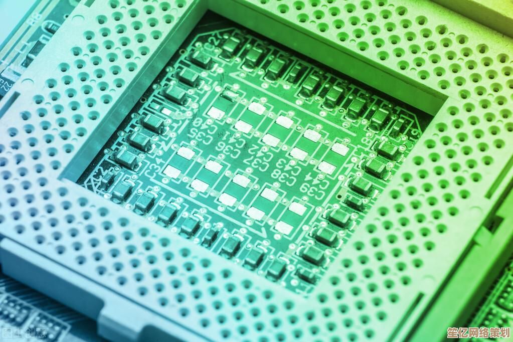 华硕ROG AMD主板天梯图:全方位剖析高性能游戏装备选择 华硕ROG AMD主板天梯图:全方位剖析高性能游戏装备选择