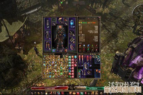 2025年巨人教团DLC评测：GS肯定解谜设计，体量精简仍值得探索