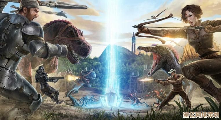 显卡选购指南：打造极致游戏画质与沉浸感的关键硬件