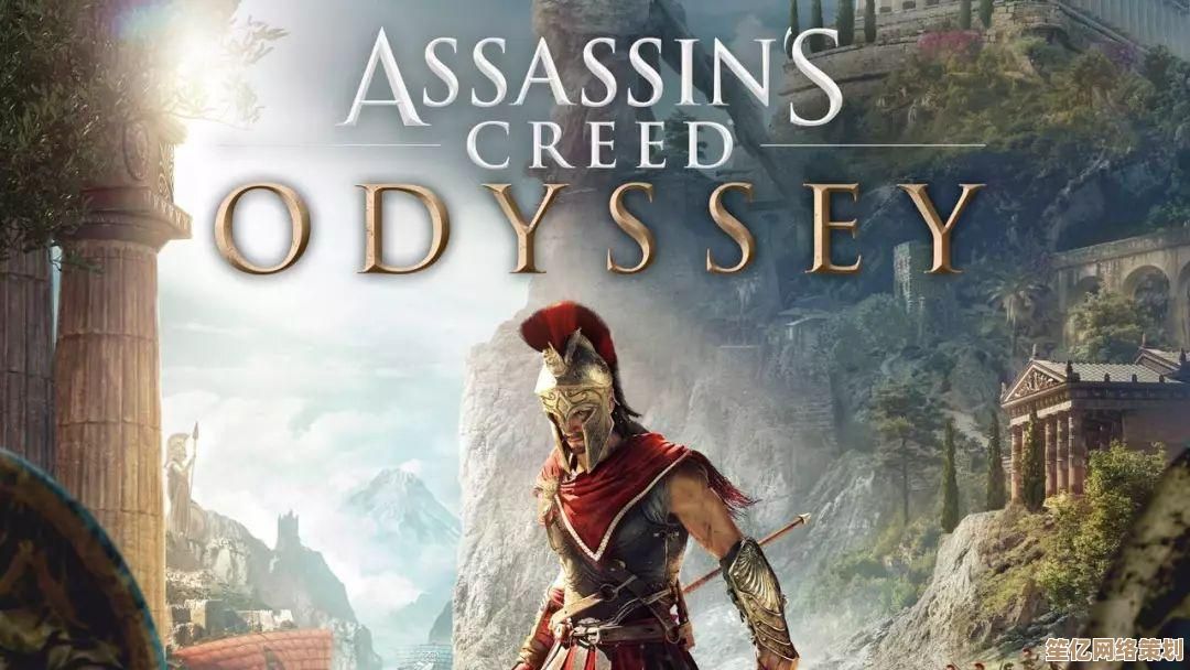 显卡选购指南：打造极致游戏画质与沉浸感的关键硬件