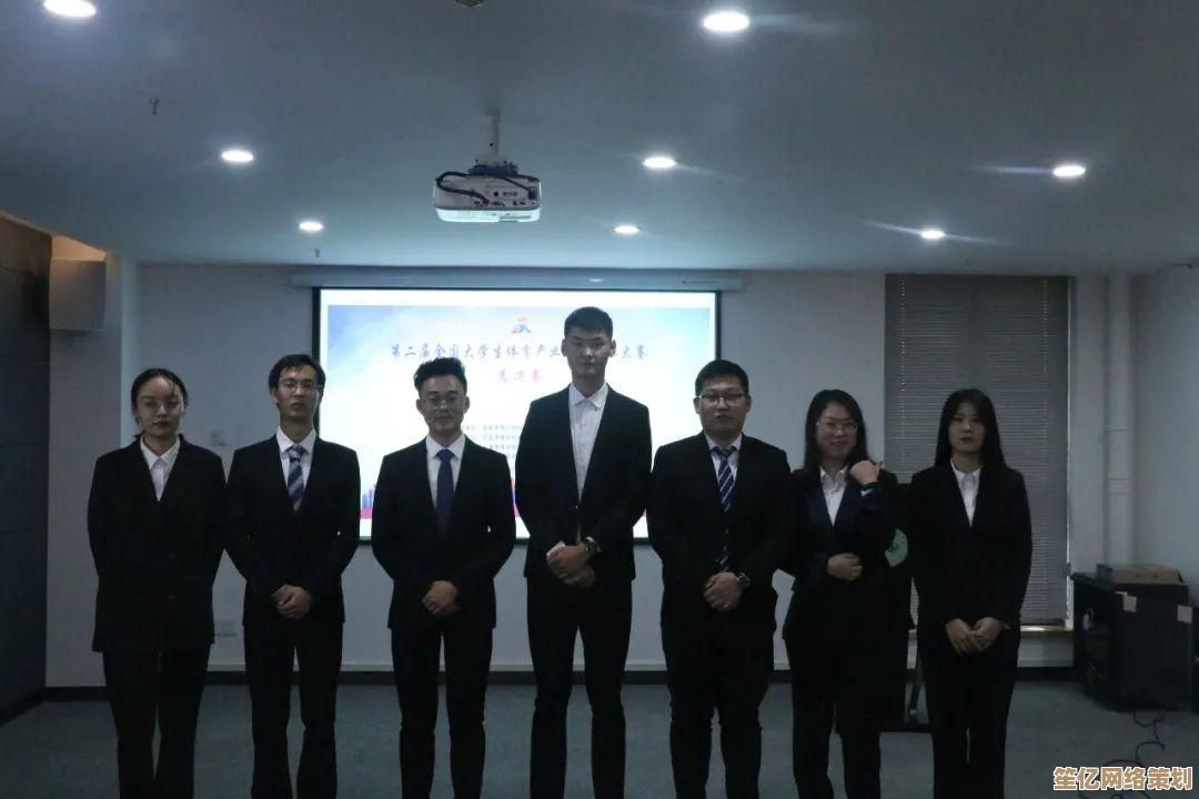 安卓游戏修改器：个性化定制，解锁游戏新境界，畅享无限可能！