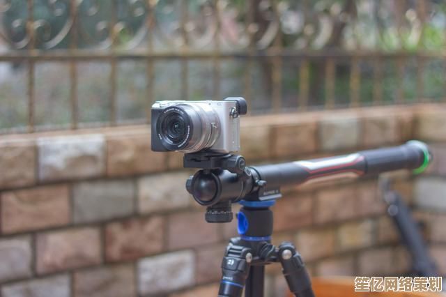 小米相机天梯图：攀登影像高峰，开启无限创意摄影旅程