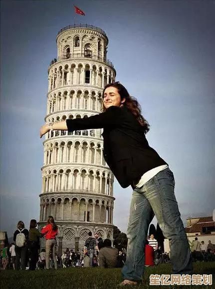 小米相机天梯图：攀登影像高峰，开启无限创意摄影旅程