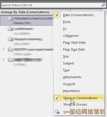 263邮箱:为您提供安全可靠、高效便捷的电子邮件解决方案,助力工作生活更轻松 263邮箱:为您提供安全可靠、高效便捷的电子邮件解决方案,助力工作生活更轻松