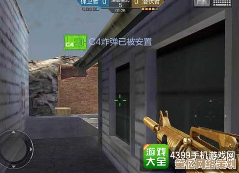 2025年全新版本温迪戈击杀技巧,高效作战方案全面解析! 2025年全新版本温迪戈击杀技巧,高效作战方案全面解析!