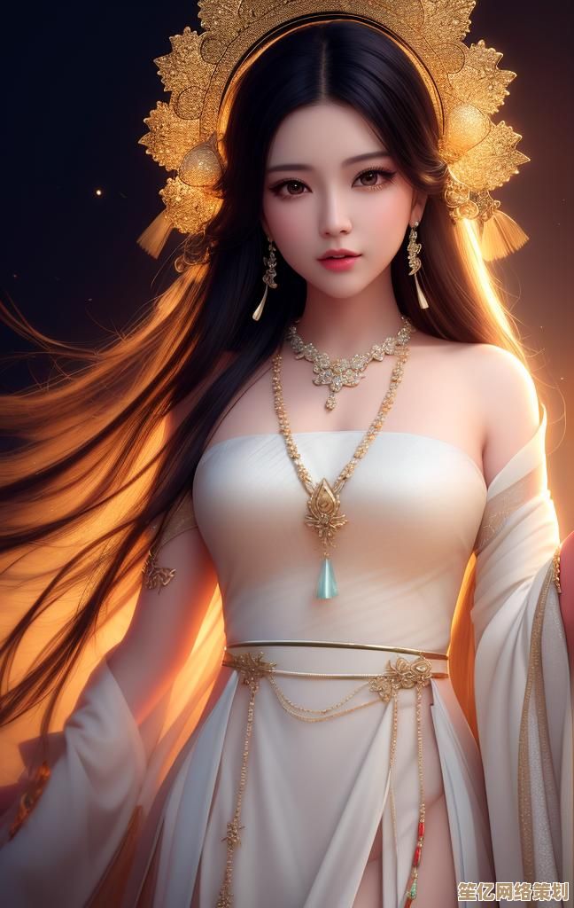 新一代AI绘图软件功能揭秘，2025年设计工具革新指南