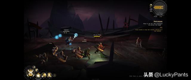 薇薇安:2025年冒险小分队的神秘核心,携未来科技开启新征程 薇薇安:2025年冒险小分队的神秘核心,携未来科技开启新征程