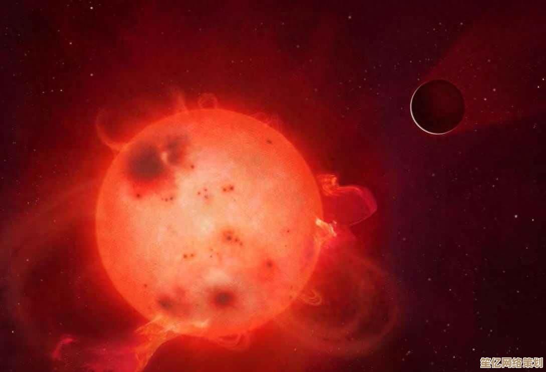 未来装备登场!死亡搁浅2利用反重力运输器跨越复杂河道 未来装备登场!死亡搁浅2利用反重力运输器跨越复杂河道