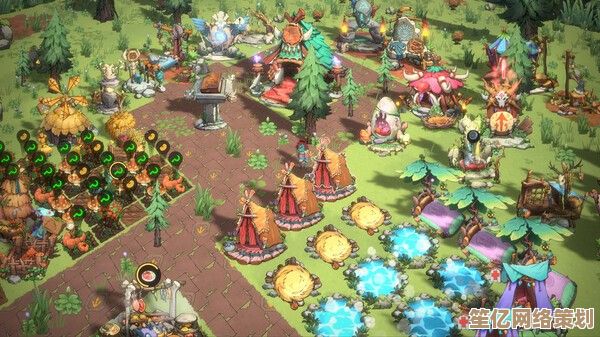 2025必玩的肉鸽塔防手游推荐，策略与随机元素完美结合的塔防神作