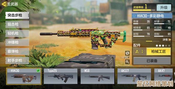 2025年热门一命通关闯关手游合集,经典好玩人气居高不下! 2025年热门一命通关闯关手游合集,经典好玩人气居高不下!