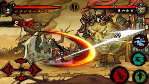 2025年热门一命通关闯关手游合集,经典好玩人气居高不下! 2025年热门一命通关闯关手游合集,经典好玩人气居高不下!