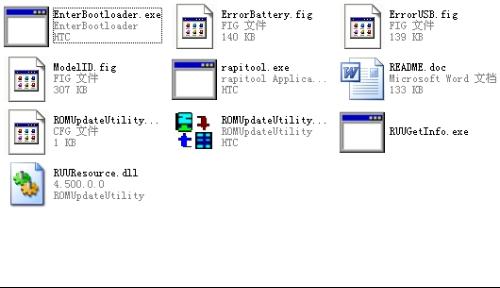详细解析电脑与手机中输入省略号的步骤,实用指南… 详细解析电脑与手机中输入省略号的步骤,实用指南…