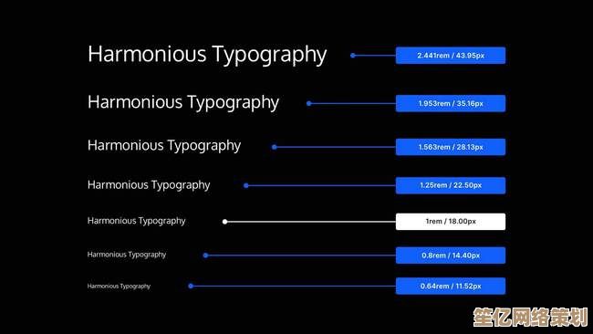 探索米塔分辨率自定义技巧，2025年全新UI适配方案解析