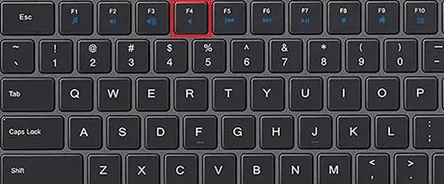 笔记本键盘字母变数字怎么办？小鱼教您轻松解决输入困扰