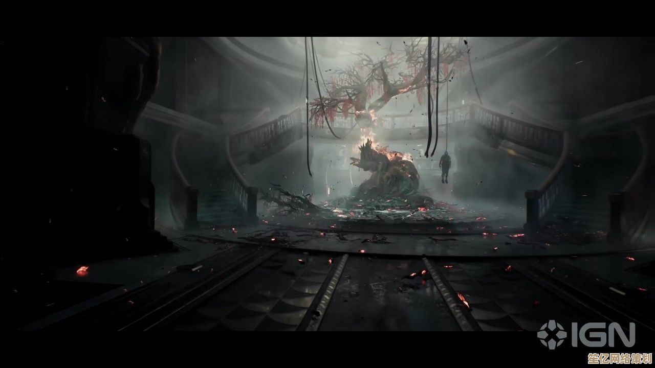 IGN编辑畅谈明末奇幻之旅：2025年沉浸式体验，难度波动难掩9分乐趣