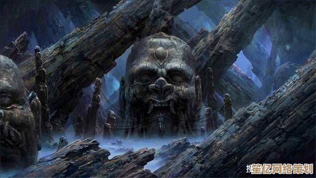 清城山怪物现身2025新章节,神探诡事录科技侦破谜案现场 清城山怪物现身2025新章节,神探诡事录科技侦破谜案现场