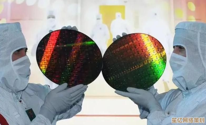 芯片法案引领中国半导体产业迈向创新与自主发展新阶段 芯片法案引领中国半导体产业迈向创新与自主发展新阶段
