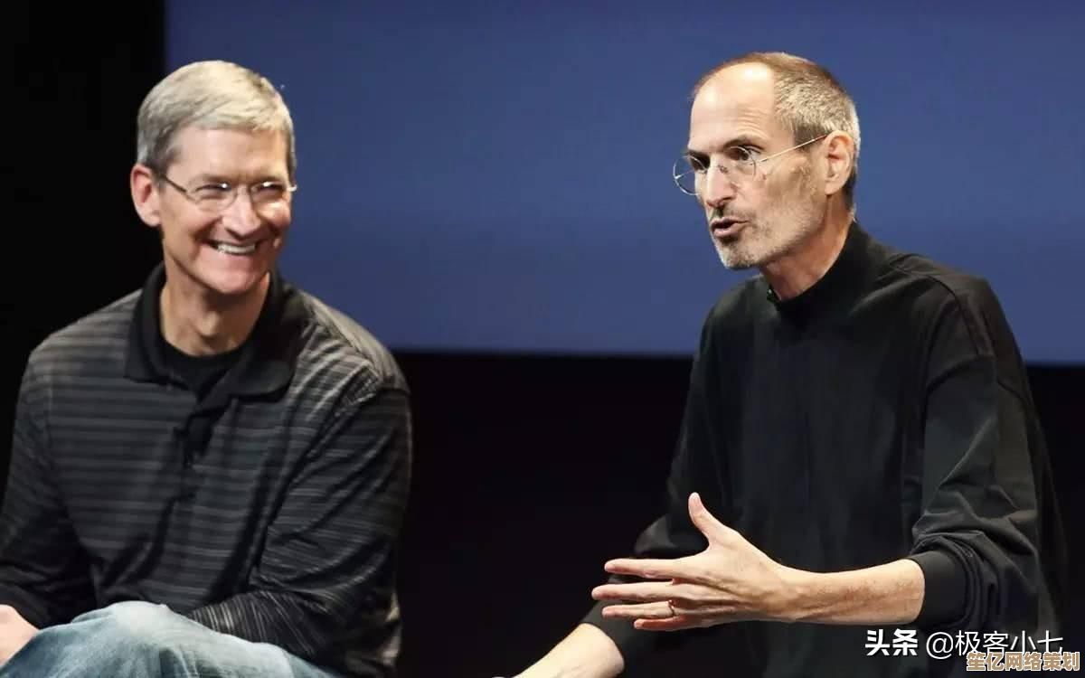 芯片法案引领中国半导体产业迈向创新与自主发展新阶段 芯片法案引领中国半导体产业迈向创新与自主发展新阶段