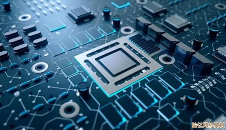 芯片法案引领中国半导体产业迈向创新与自主发展新阶段 芯片法案引领中国半导体产业迈向创新与自主发展新阶段