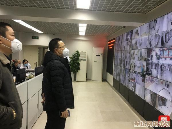 享受免费提现便利,工行手机银行助您随时取款更轻松 享受免费提现便利,工行手机银行助您随时取款更轻松