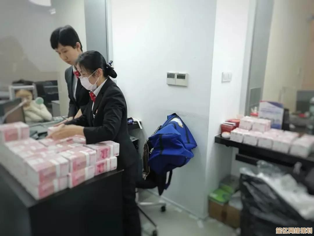 享受免费提现便利,工行手机银行助您随时取款更轻松 享受免费提现便利,工行手机银行助您随时取款更轻松