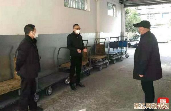 享受免费提现便利,工行手机银行助您随时取款更轻松 享受免费提现便利,工行手机银行助您随时取款更轻松