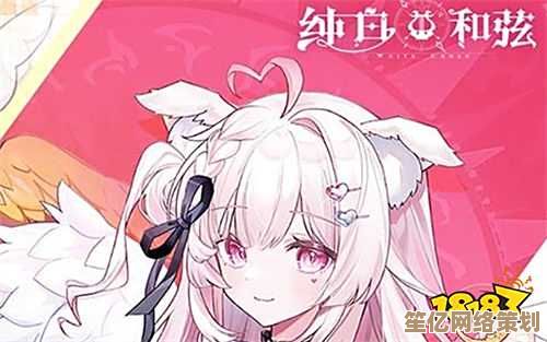 2025年全新美女游戏盘点，适合男生的热门推荐与体验解析