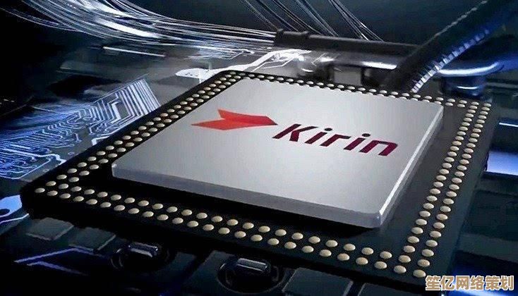 高通蓝牙芯片天梯图5解析：连接世界的尖端无线利器与未来趋势