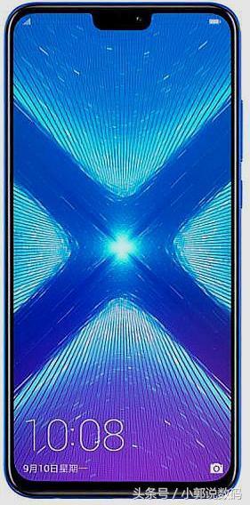 高通蓝牙芯片天梯图5解析：连接世界的尖端无线利器与未来趋势