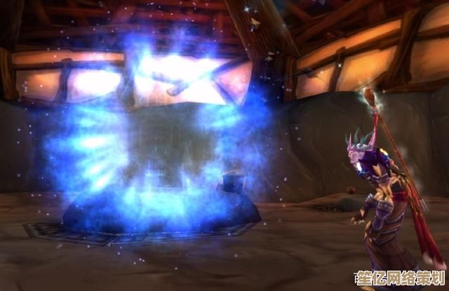 2025全新死灵法师荣誉模式Build：博德之门3高玩必看的亡灵操纵术！