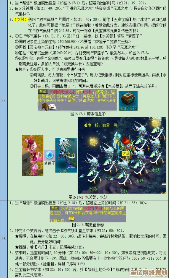 梦幻西游迷宫阵眼什么杀?2025最新BOSS机制与团队配合策略分享 梦幻西游迷宫阵眼什么杀?2025最新BOSS机制与团队配合策略分享