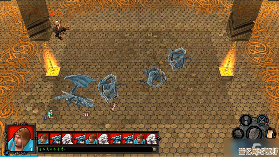 跨入2025:东方部落》顶尖玩家绝不外传的十大战术细节解析 跨入2025:东方部落》顶尖玩家绝不外传的十大战术细节解析