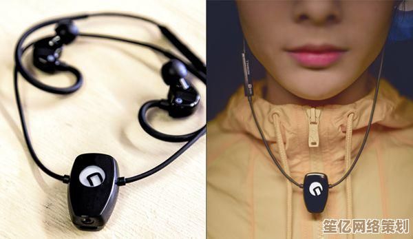 蓝牙驱动器连接问题排查指南，快速恢复稳定连接方法解析