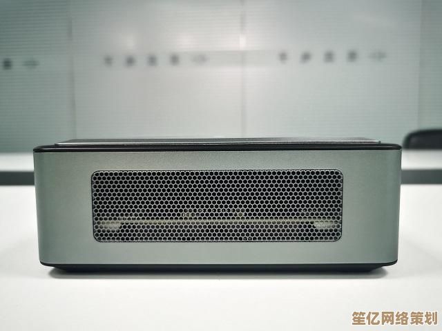 蓝牙驱动器连接问题排查指南，快速恢复稳定连接方法解析