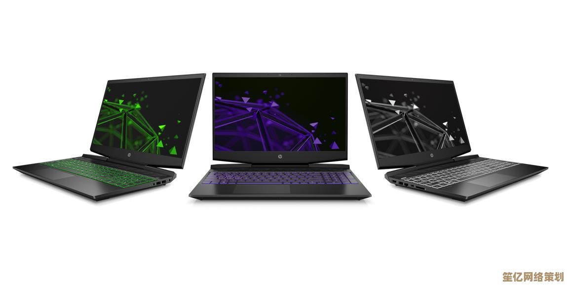 全面解析笔记本显卡能效排名,助你快速找到理想便携性能猛兽! 全面解析笔记本显卡能效排名,助你快速找到理想便携性能猛兽!