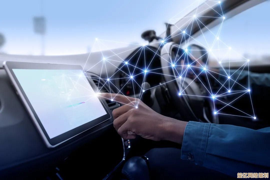 索尼2025年或终结主机独占，聚焦跨平台联机与全球发行模式