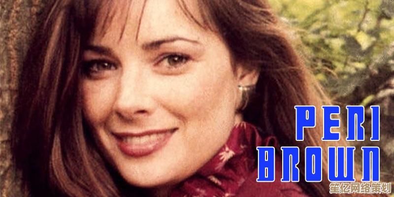 未来都市停车新体验,原始星球》7月28日Steam科幻竞速开启! 未来都市停车新体验,原始星球》7月28日Steam科幻竞速开启!