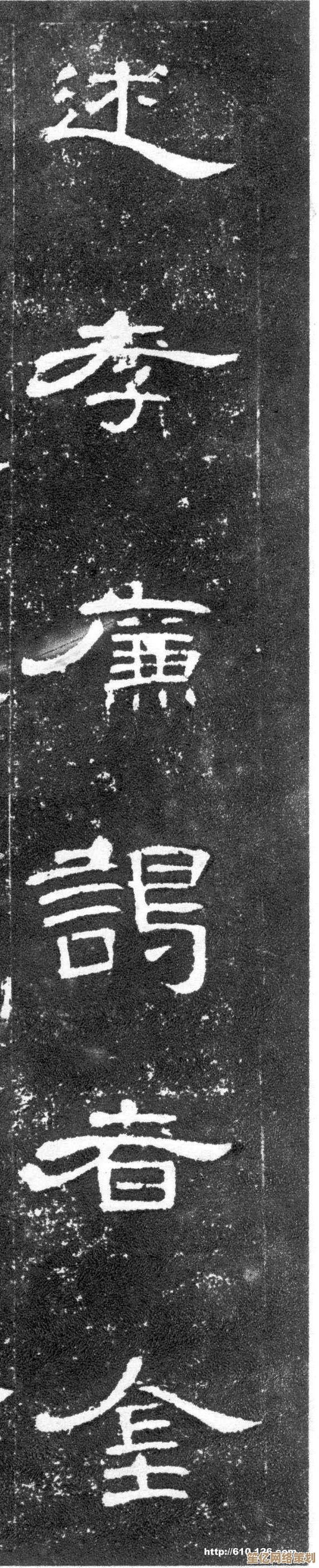 字体放大不求人!学会这几招快速实现文字尺寸自由调节 字体放大不求人!学会这几招快速实现文字尺寸自由调节