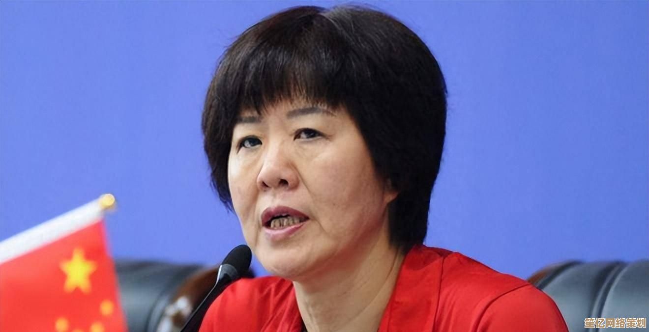 大掌门22025年顶级阵容搭配秘籍，高手必备的战术组合特点解析