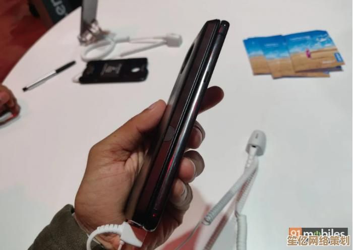 借助联想驱动管理工具,轻松维护硬件驱动,优化系统性能体验 借助联想驱动管理工具,轻松维护硬件驱动,优化系统性能体验