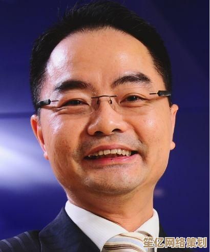 借助联想驱动管理工具,轻松维护硬件驱动,优化系统性能体验 借助联想驱动管理工具,轻松维护硬件驱动,优化系统性能体验