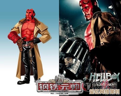 时空穿梭之旅风队阵容指南,2025最新风系角色搭配推荐 时空穿梭之旅风队阵容指南,2025最新风系角色搭配推荐